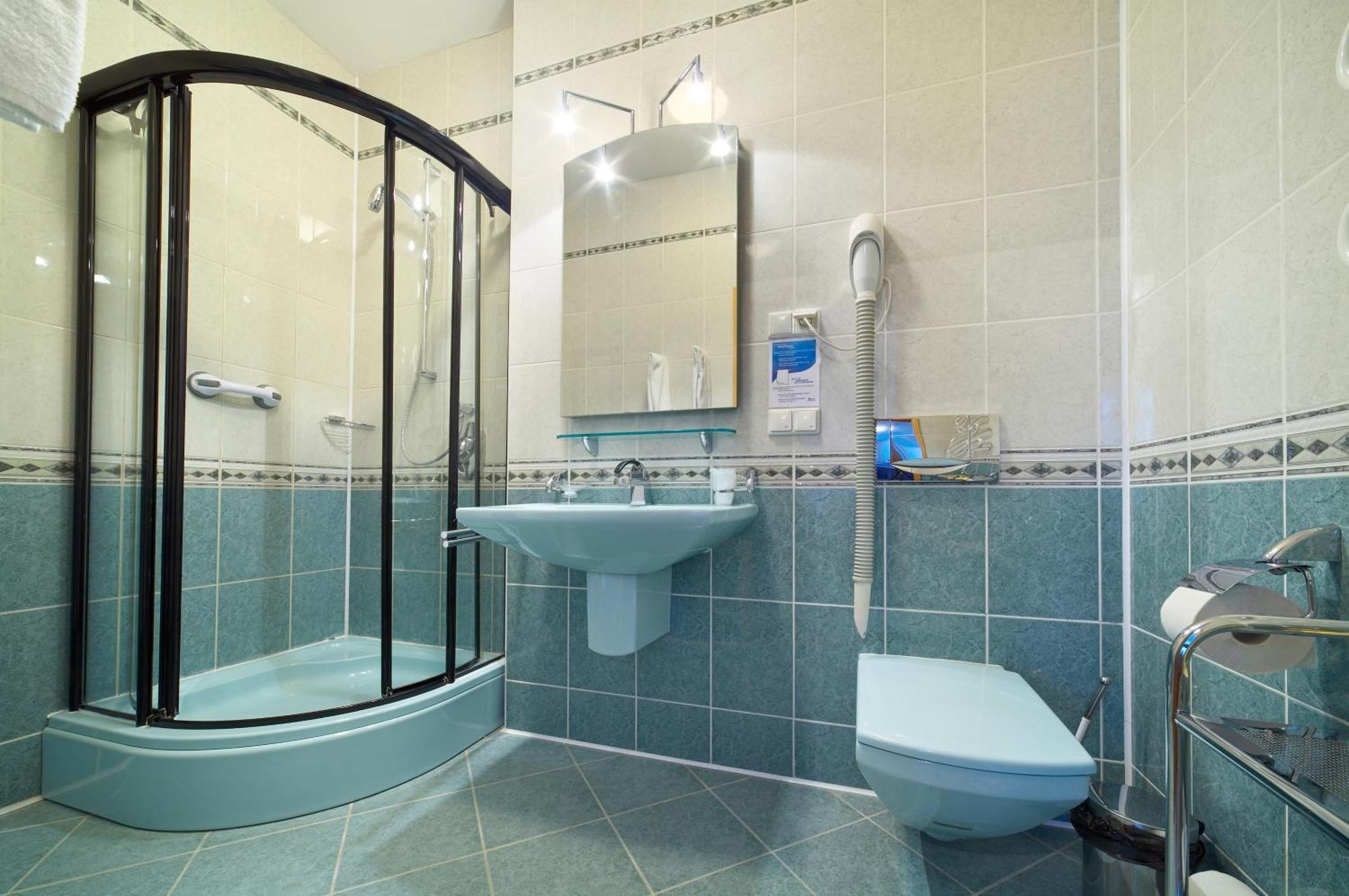 Hotel Perla Bieszczadow Geovita Чарна Экстерьер фото