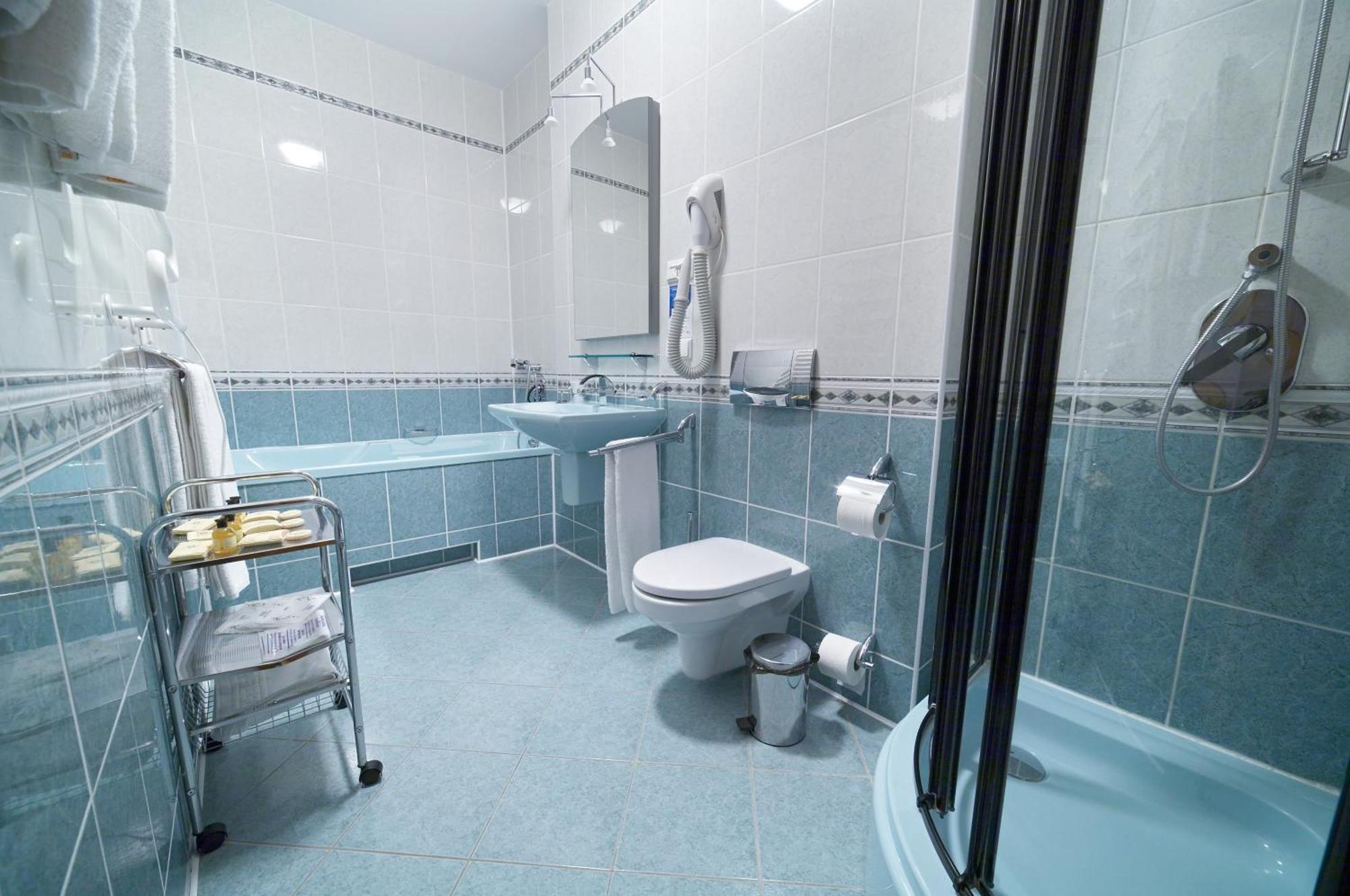 Hotel Perla Bieszczadow Geovita Чарна Экстерьер фото