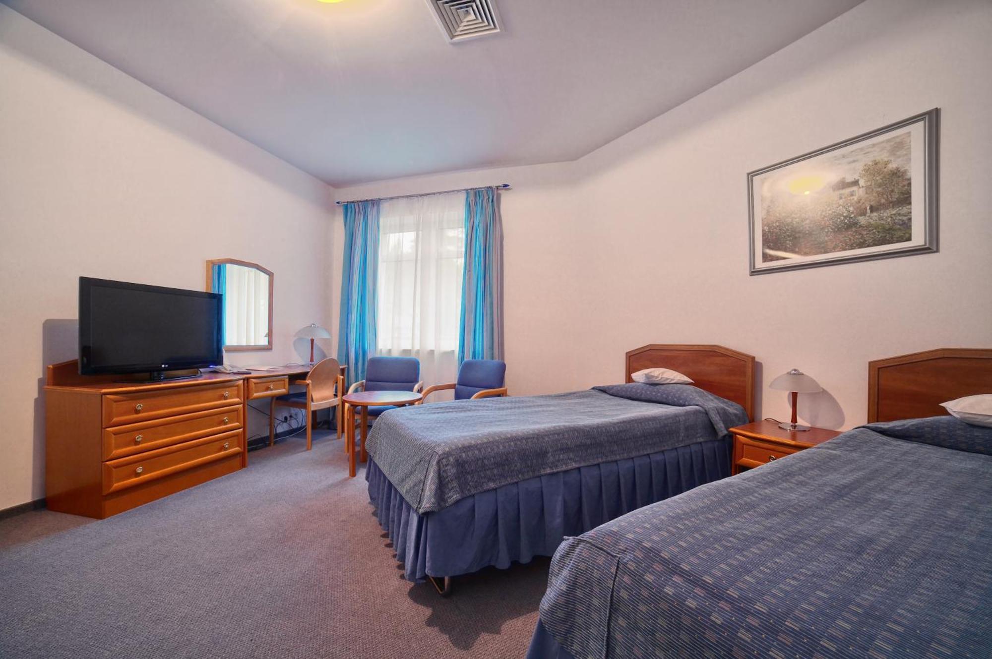 Hotel Perla Bieszczadow Geovita Чарна Экстерьер фото